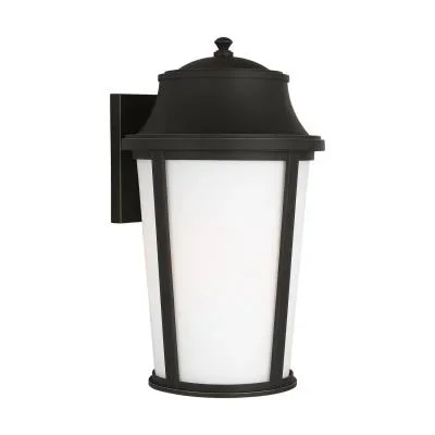 Lantern6730434