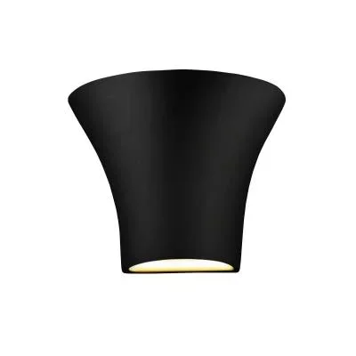 Lantern6760086
