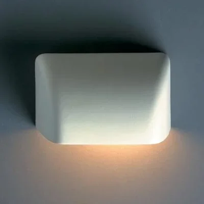 Lantern768343