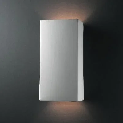 Lantern768473