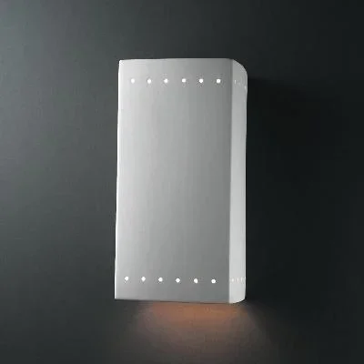 Lantern768479