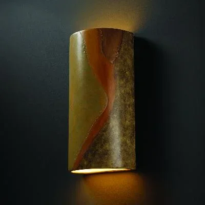 Lantern768489