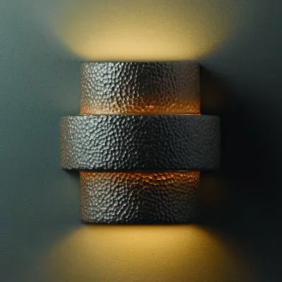 Lantern768605