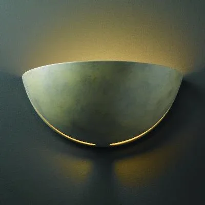 Lantern768635