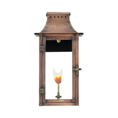 Lantern792640