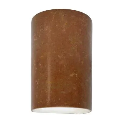 Lantern8032750