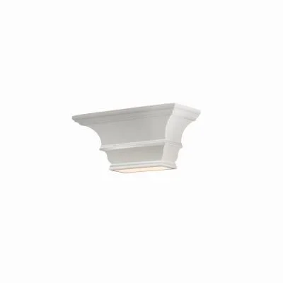 Lantern8087511