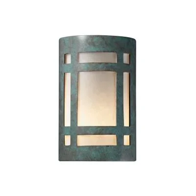 Lantern8087771