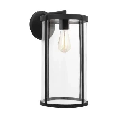 Lantern8125086