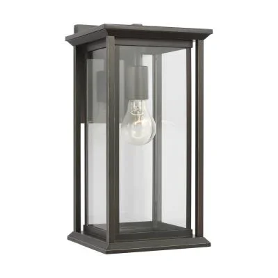 Lantern8125095