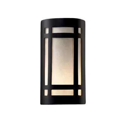Lantern8183337