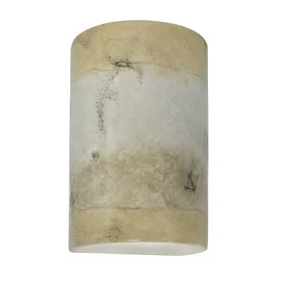 Lantern8195310