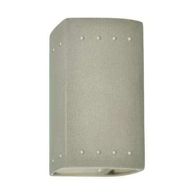 Lantern8607000