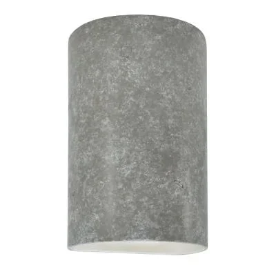 Lantern8610409