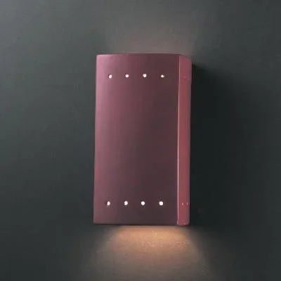 Lantern894304