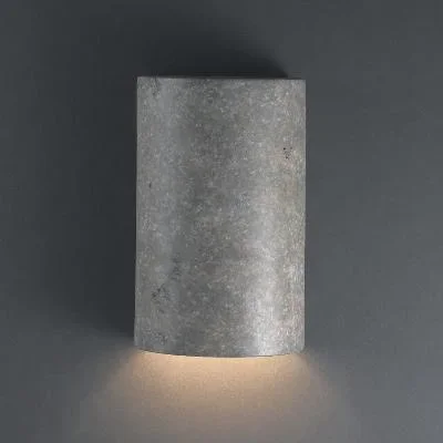 Lantern894356