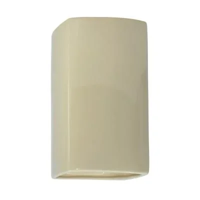 Lantern9008984