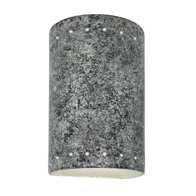 Lantern9085945