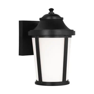 Lantern9264866