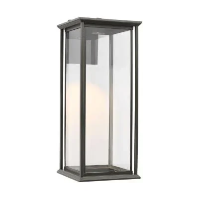 Lantern9267527