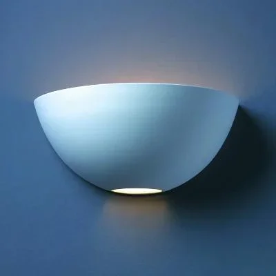 Lantern928200