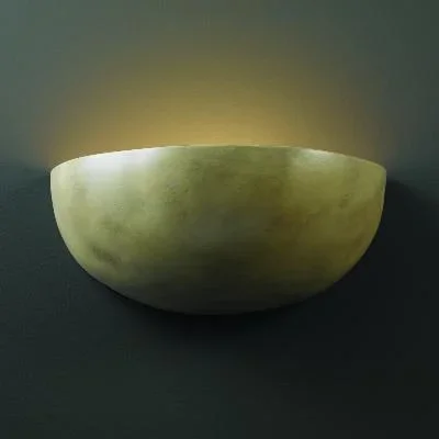 Lantern928276