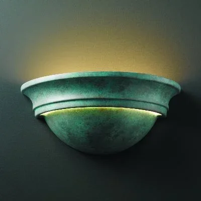 Lantern928294