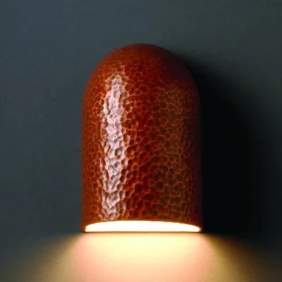 Lantern928497