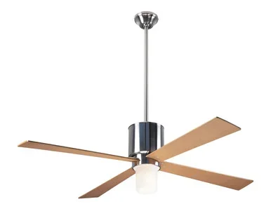 Lapa 50″Ceiling Fan (LAP-BN-50-MP-552-005)
