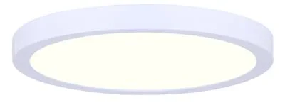 LED 15′ Twin Pack2649031
