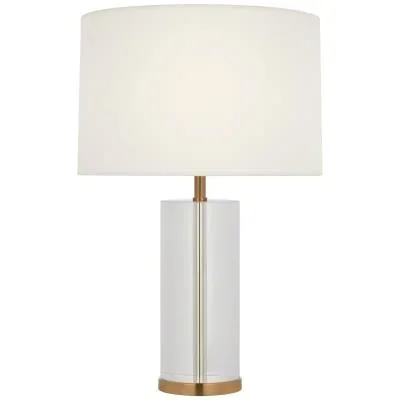 LED Accent Lamp2780937