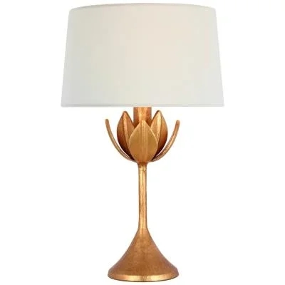 LED Accent Lamp4177804
