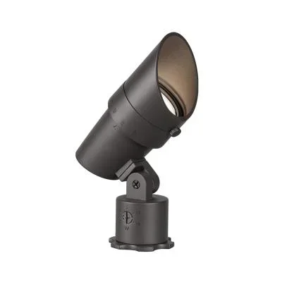 LED Accent Light701388