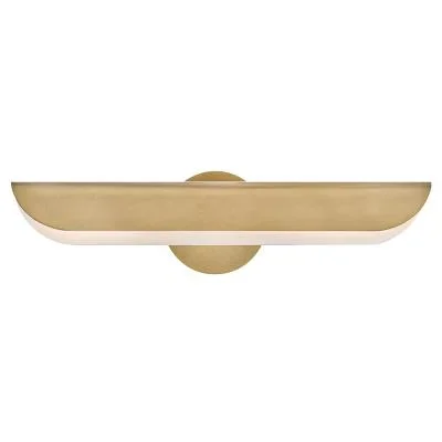 LED Accent Light8263066