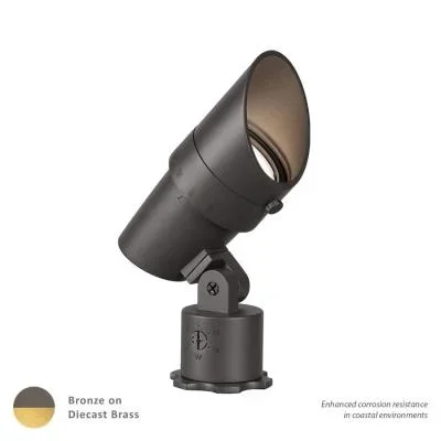 LED Accent Light925830