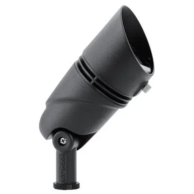 LED Accent010269