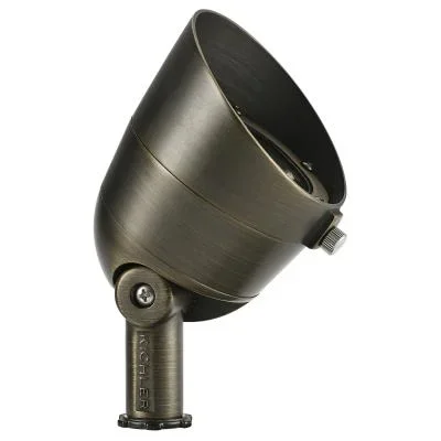 LED Accent050072