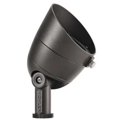 LED Accent070009
