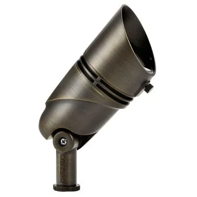 LED Accent2242621