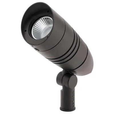 LED Accent2347813