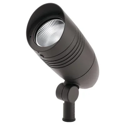 LED Accent564476