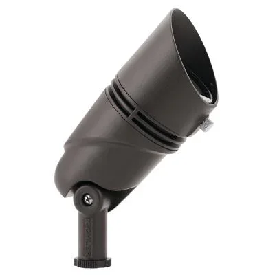 LED Accent565928