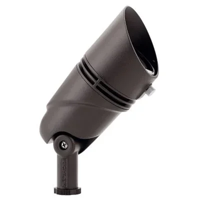 LED Accent6626166
