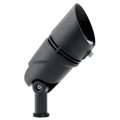 LED Accent6676298