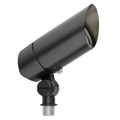 LED Accent8026084