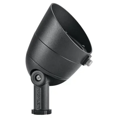 LED Accent828563