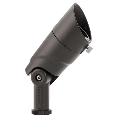 LED Accent898146