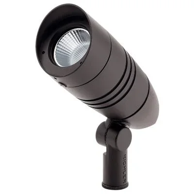 LED Accent9381751