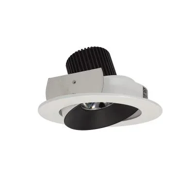 LED Adjustable Cone Reflector2588588