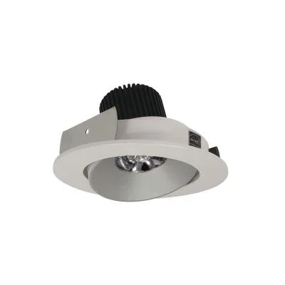 LED Adjustable Cone Reflector2588627